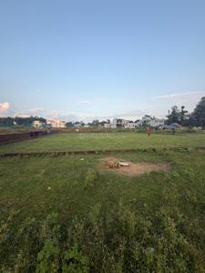 Image of 1800 Sq.ft Residential Plot / Land for sale in Pitthuwala, Dehradun for Rs. 9900000