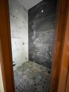 Image of 2100 Sq.ft 4 BHK Independent House for sale in Khanpur, Mohali for Rs. 8180000