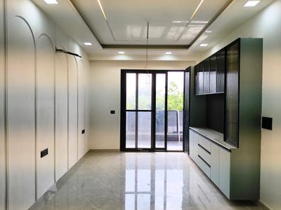 Dining Area Image of 2322 Sq.ft 3 BHK Builder Floor for sale in Palam Vihar Gurgaon for Rs. 26700000