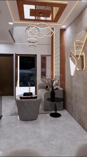 Vaishali Nagar Main Image 1