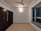 BHARTIYA CITY NIKOO HOMES PHASE 1 Bedroom 1