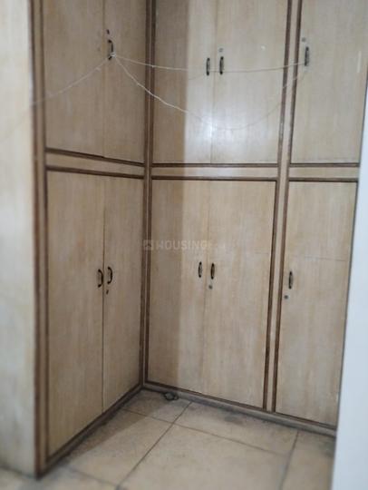 Sector 23A Bedroom 1