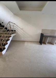 Image of 1850 Sq.ft 3 BHK Villa for sale in Skyline Villas, Salaiya, Bhopal for Rs. 13500000
