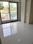 Ashar Residency Main Image 1