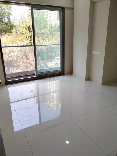 Ashar Residency Main Image 1