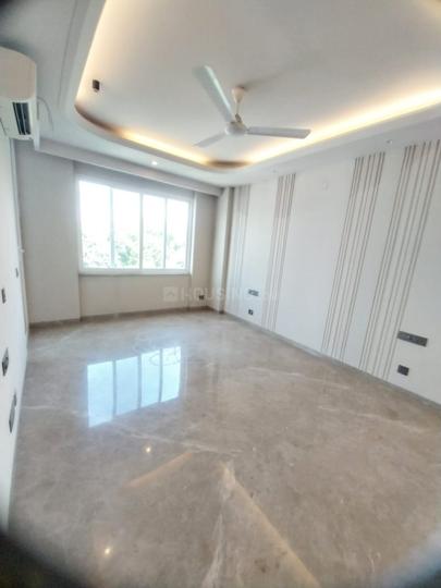 Soami Nagar South, Soami Nagar Main Image 1