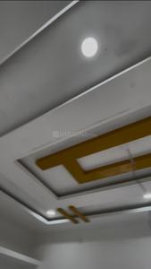 Bedroom Image of 2000 Sq.ft 3 BHK Villa for sale in Dammaiguda Secunderabad for Rs. 9500000