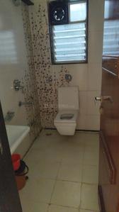 Image of 5100 Sq.ft 3 BHK Villa for sale in Bhugaon, Pune for Rs. 75000000