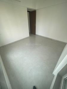 Bedroom Image of 900 Sq.ft 2 BHK Apartment / Flat for rent in Azad Nagar Thane for Rs. 90000