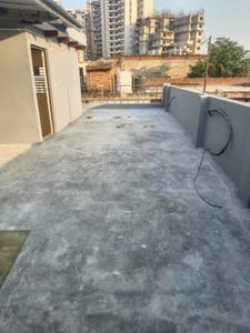 Balcony Image of 1404 Sq.ft 3 BHK Independent House for sale in Sector 5 Gurgaon for Rs. 12000000