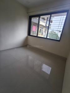 Bedroom Image of 1100 Sq.ft 2.5 BHK Apartment / Flat for sale in Vipul Mahavir Sapphire, Ghansoli Navi Mumbai for Rs. 18500000