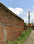 Hatia Main Image 1