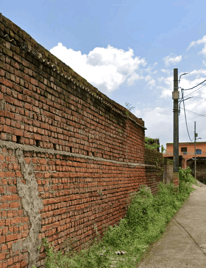 Hatia Main Image 1