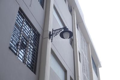 Image of 995 Sq.ft 2 BHK Apartment / Flat for sale in High End Windsor Paradise II, Raj Nagar Extension, Ghaziabad for Rs. 7200000