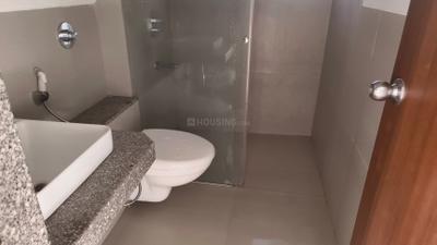 Image of 1067 Sq.ft 2 BHK Apartment / Flat for rent in Goel Acropolis, Sus, Pune for Rs. 34500