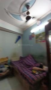 3 BHK Independent Builder Floor