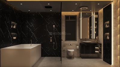 Image of 6500 Sq.ft Residential Plot / Land for sale in Undri, Pune for Rs. 18000000