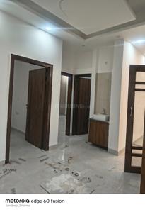 Hall Image of 1200 Sq.ft 2 BHK Builder Floor for rent in Sector 48 Noida for Rs. 30000
