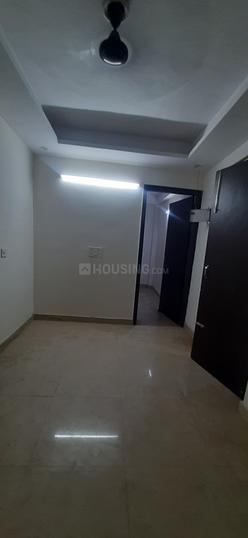 Raj Nagar, Palam Main Image 1