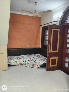Bedroom Image of 5000 Sq.ft 6 BHK Independent House for sale in Raj Minal Residency, Ayodhya Bypass Bhopal for Rs. 24500000