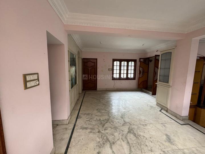 Banashankari 3rd Stage, Banashankari Main Image 1