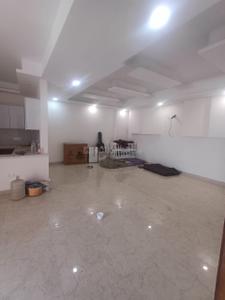 Image of 4500 Sq.ft 5 BHK Independent House for sale in Sector 41, Noida for Rs. 64000000