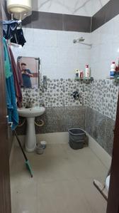 Image of 1450 Sq.ft 3 BHK Apartment / Flat for sale in Dhakoli, Zirakpur for Rs. 5650000
