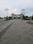 BCM First World Phase I Plot View 2