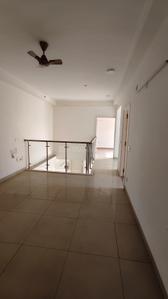 Lobby Image of 1850 Sq.ft 3 BHK Apartment / Flat for sale in Emaar Palm Gardens, Sector 83 Gurgaon for Rs. 26000000