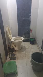 Image of 1800 Sq.ft 4 BHK Independent House for rent in Chandkheda, Ahmedabad for Rs. 79999