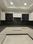 Sushant lok 1 block C Private builder floor Main Image 1