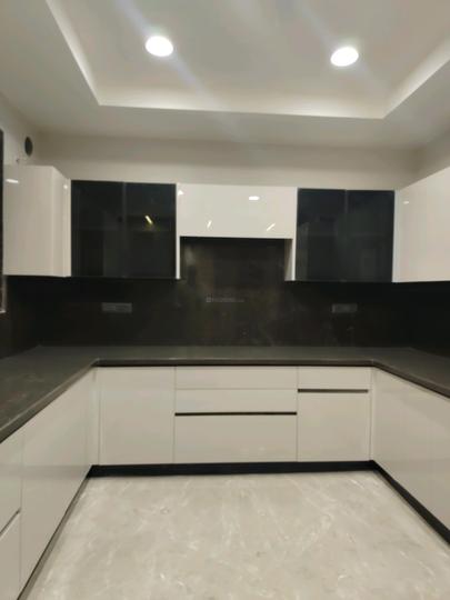 Sushant lok 1 block C Private builder floor Main Image 1