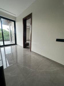 Hall Image of 2700 Sq.ft 6 BHK Independent House for sale in Sector 78 Mohali for Rs. 92500000