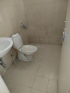 Image of 930 Sq.ft 2 BHK Builder Floor for sale in Vatika Emilia Floors, Sector 83, Gurgaon for Rs. 13000000