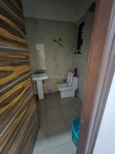 Image of 1188 Sq.ft 2 BHK Apartment / Flat for sale in Hasain Pur, Mohali for Rs. 5800000
