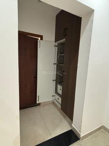 Hall Image of 2500 Sq.ft 3 BHK Builder Floor for rent in Sector-02 Bahadurgarh for Rs. 18000