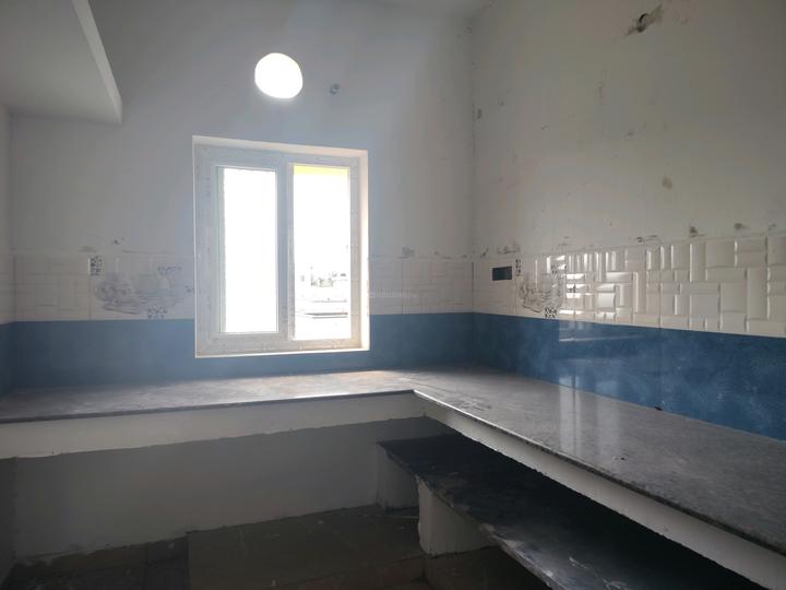 G.K.M Colony, Perambur Main Image 1