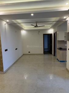 Hall Image of 1895 Sq.ft 3 BHK Apartment / Flat for sale in Metro Suites Glitz, Vasundhara Ghaziabad for Rs. 21000000