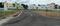 Kovilpalayam Plot View 2