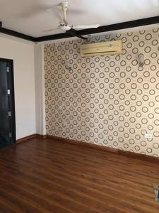 Bedroom Image of 10000 Sq.ft 9 BHK Independent House for sale in DLF Phase 2, DLF Phase 2 Gurgaon for Rs. 170000000