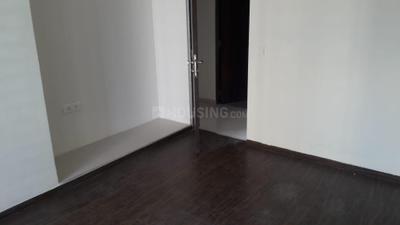 Bedroom Image of 1065 Sq.ft 2 BHK Apartment / Flat for sale in ACME Ozone, Thane West Thane for Rs. 13000000
