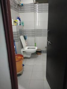 Image of 1050 Sq.ft 2 BHK Apartment / Flat for sale in Hukma Khedi, Indore for Rs. 5500000