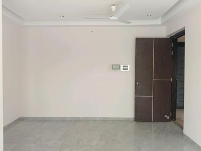 Living Room Image of 850 Sq.ft 2 BHK Apartment / Flat for sale in 127 Raj Homes D Wing, Mira Road East Mira Bhayandar for Rs. 10900000