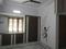 Udyog Nagar, Balapur Bedroom One 1