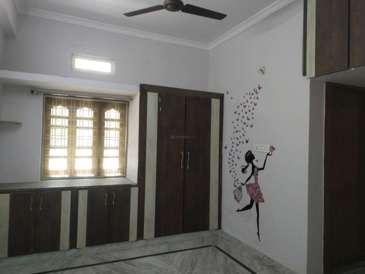 Udyog Nagar, Balapur Bedroom One 1