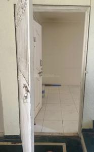 Image of 1050 Sq.ft 2 BHK Apartment / Flat for sale in Lunkad Goldcoast, Viman Nagar, Pune for Rs. 16500000