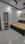 Sai Apartment 1 Bedroom 1