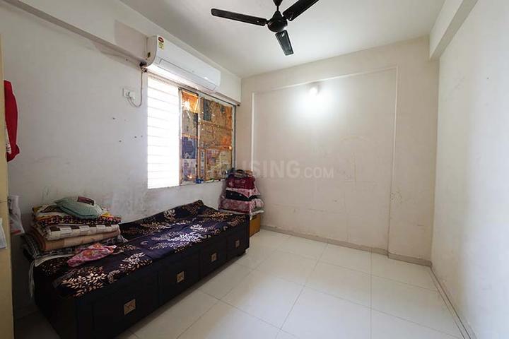 Yash Flora Main Image 1