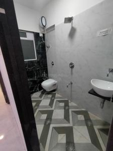 Image of 730 Sq.ft 2 BHK Apartment / Flat for sale in Borivali West, Mumbai for Rs. 16500000
