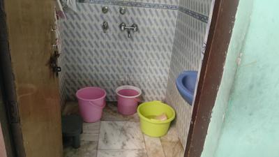 Image of 950 Sq.ft 3 BHK Independent House for sale in Aminabad, Lucknow for Rs. 7000000